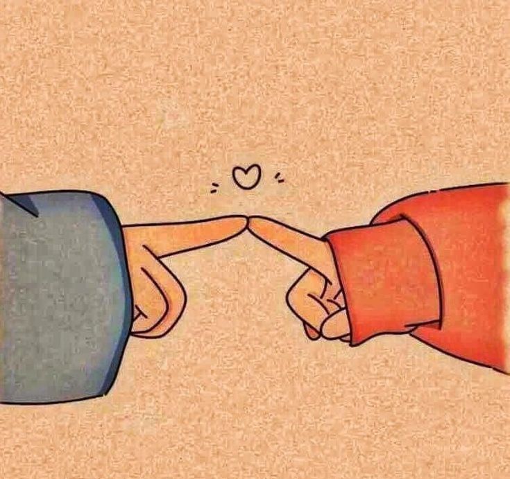 ʟօʋɛ❣️ (@l00vv33ee) on Twitter photo 