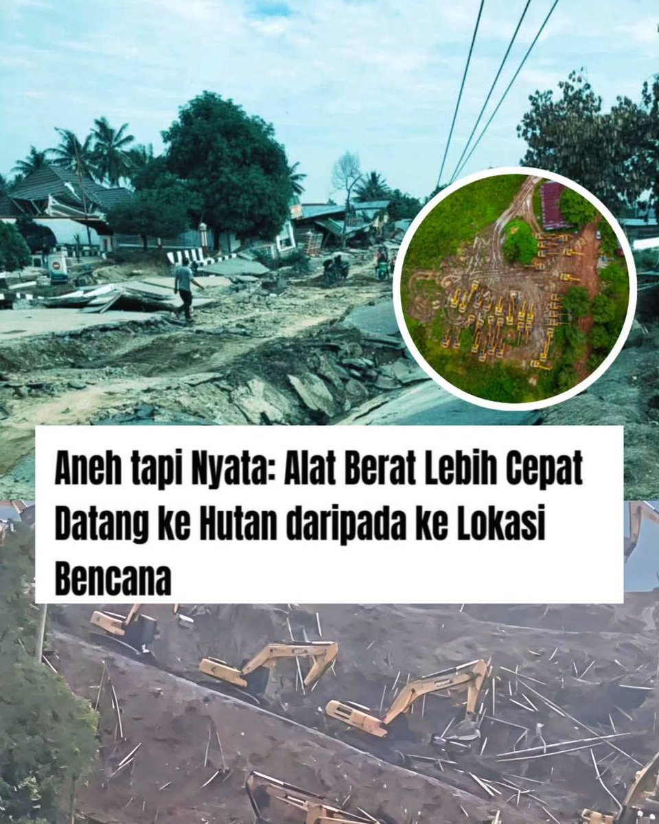 seruanhl's tweet image. 📸🫵