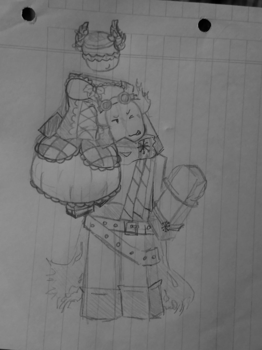 lemmy_len's tweet photo. Here's my Phighting OCs 4u... they don't have loads of lore yet cuz I'm still developing them, u get it. They're Parasoul and Spike, n they're a couple
#phightingart #oc #drawings https://t.co/pNQfdG1owx