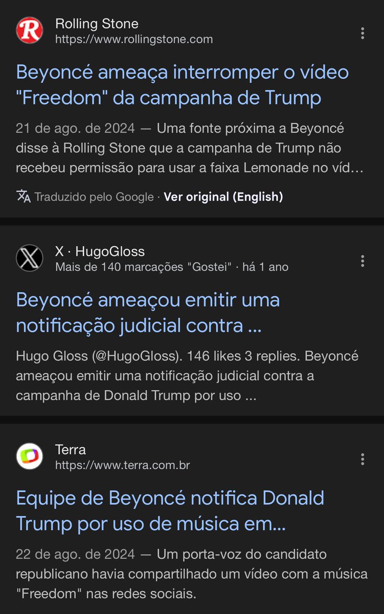 beysus tweet media
