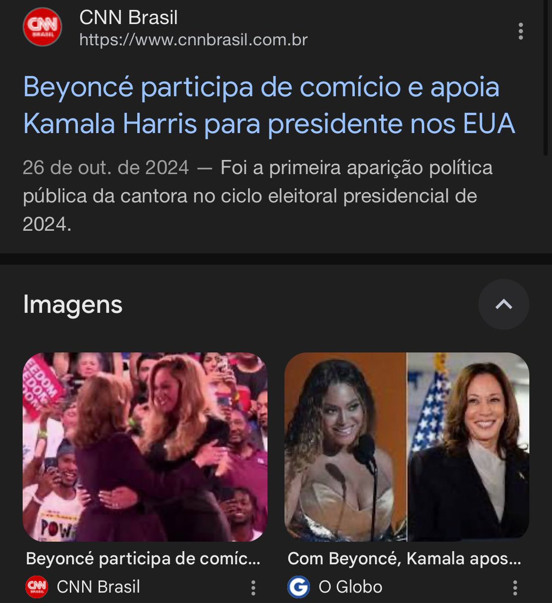 beysus tweet media