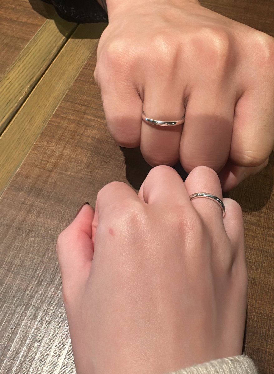 Mrorua0's tweet photo. 🤜⋆͛🤛 https://t.co/PgmOl9Bj1g