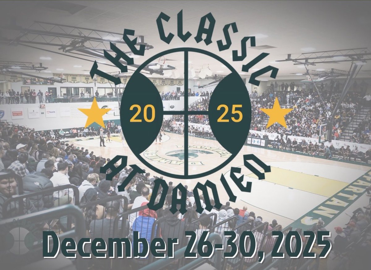 Pro Insight tweet media