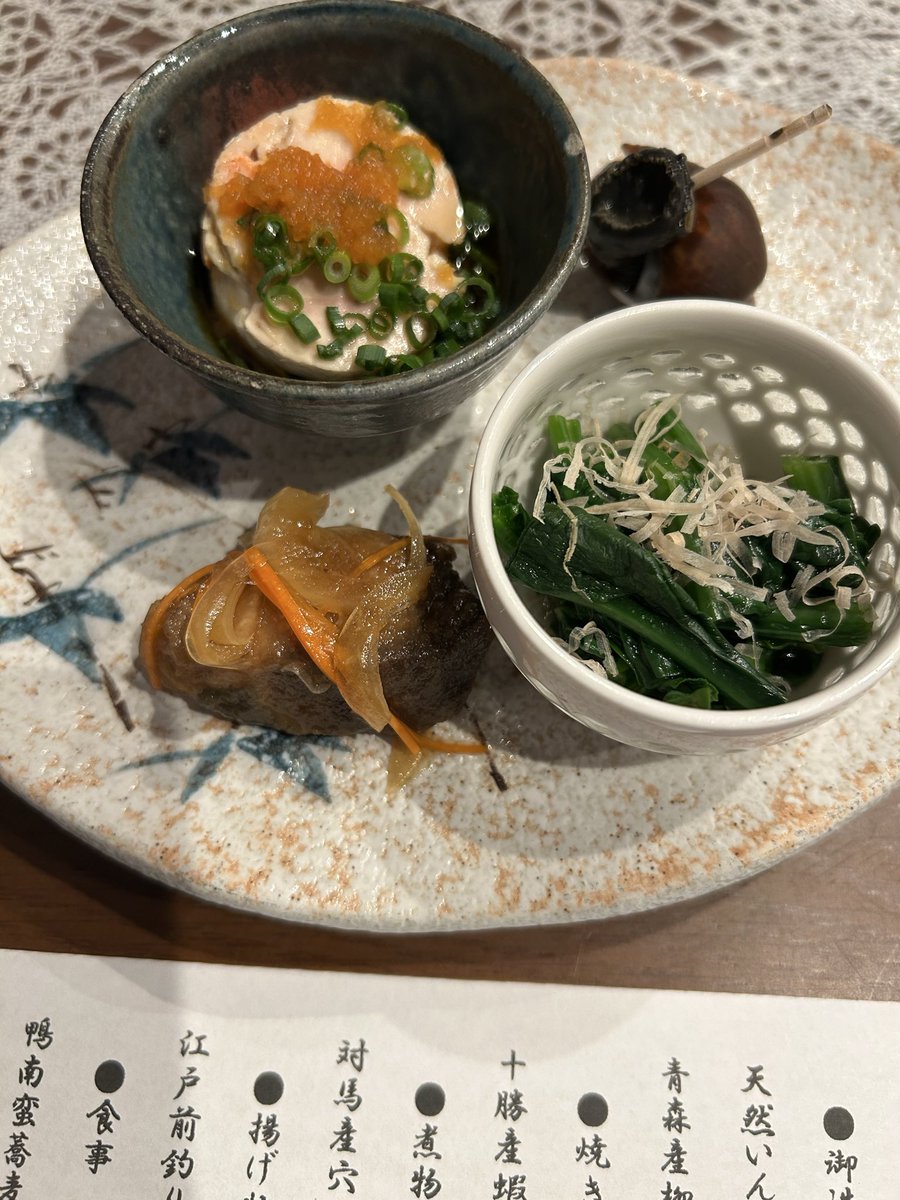 今日は「ディグニティ-旅行医の処方箋-」の矢田恵梨子先生と忘年会してきました🥰矢田先生には1巻発売時にサインも頂いてまして!運乗さんのイラストっ!✨感謝感激の2025年✨続巻も楽しみです💝