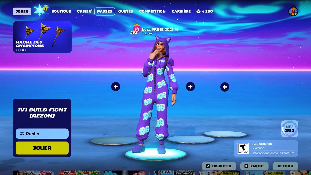 READY FOR <a href="/Revenja_/">Solary Revenja</a> CUP 🔥🔥 twitch.tv/kayto_fnn