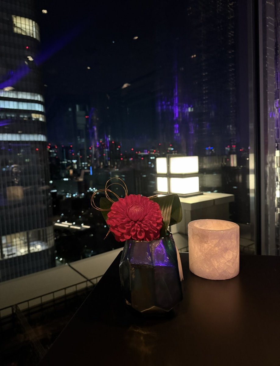 零慈(公式) tweet media