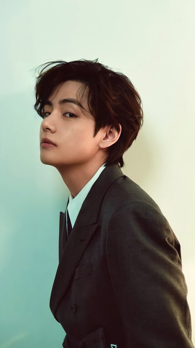 Sweet_Anyel's tweet photo. 💚💜 ¡Feliz cumpleaños, Taehyung! 🎉
Gracias por tu música, tu arte y todo lo que nos das cada día.
Tu existencia, tu voz y tu luz hacen del mundo un lugar mejor.
#HappyBirthdayV #Taehyung #V #TaehyungDay #VBirthday #ForeverV https://t.co/hCeNPALrZt