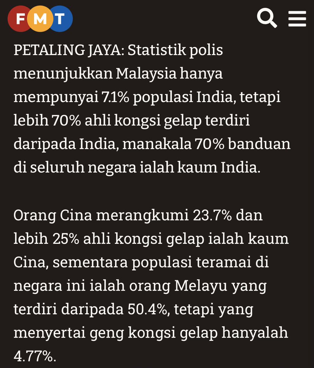 <a href="/jan_1513/">Dominic Damian JAN 1513</a> Indians terrorist