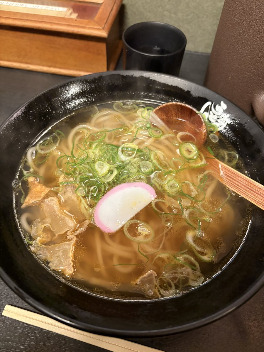 ぴーちゃん (@CB_p_chan) / Posts / X