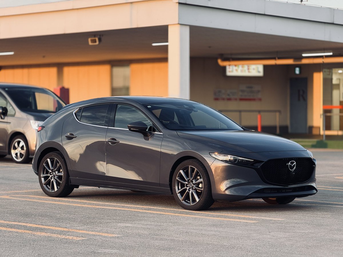 わだページ わだページ