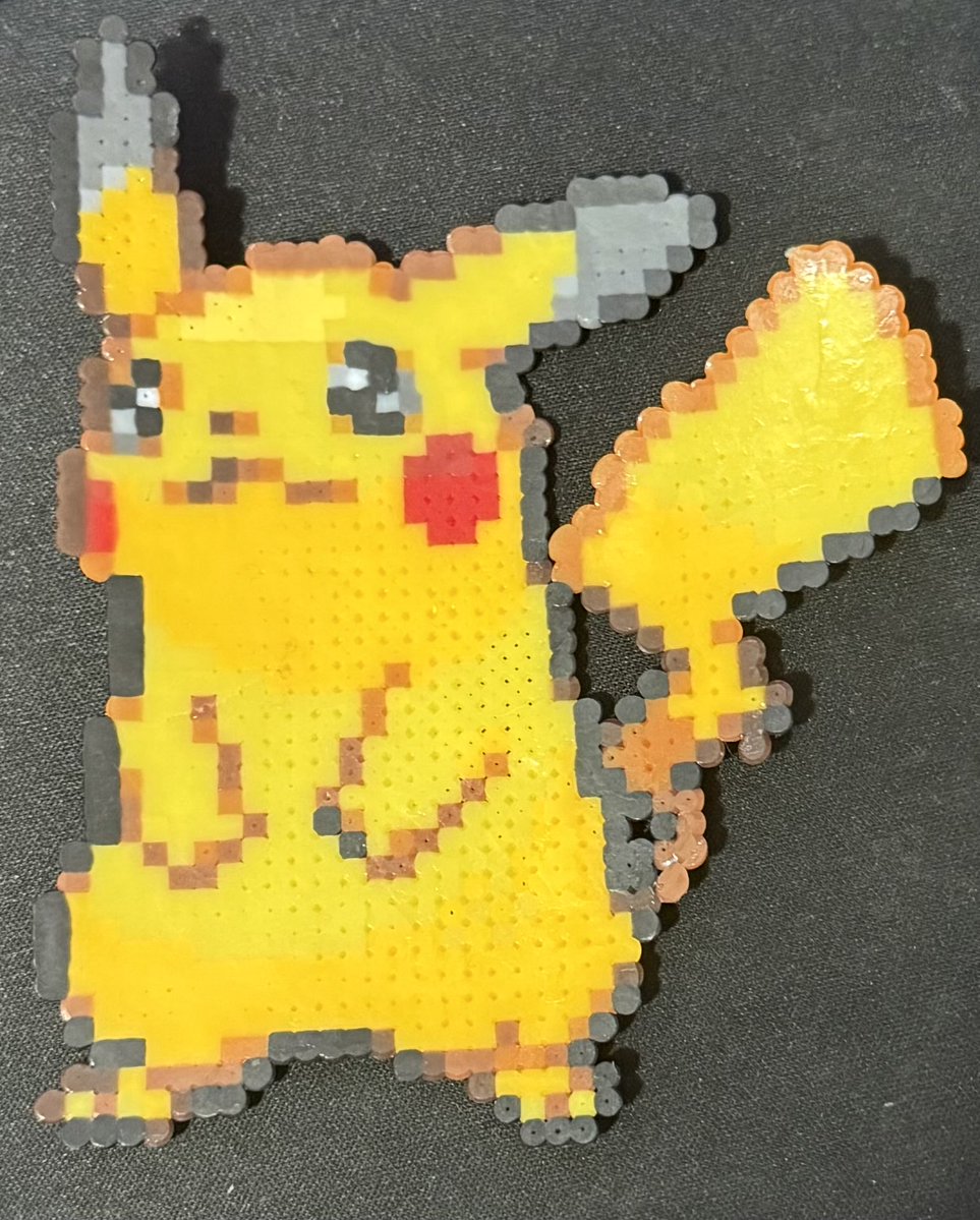 A2うにさま🌸⚡ (@uni_1916) / Posts / X