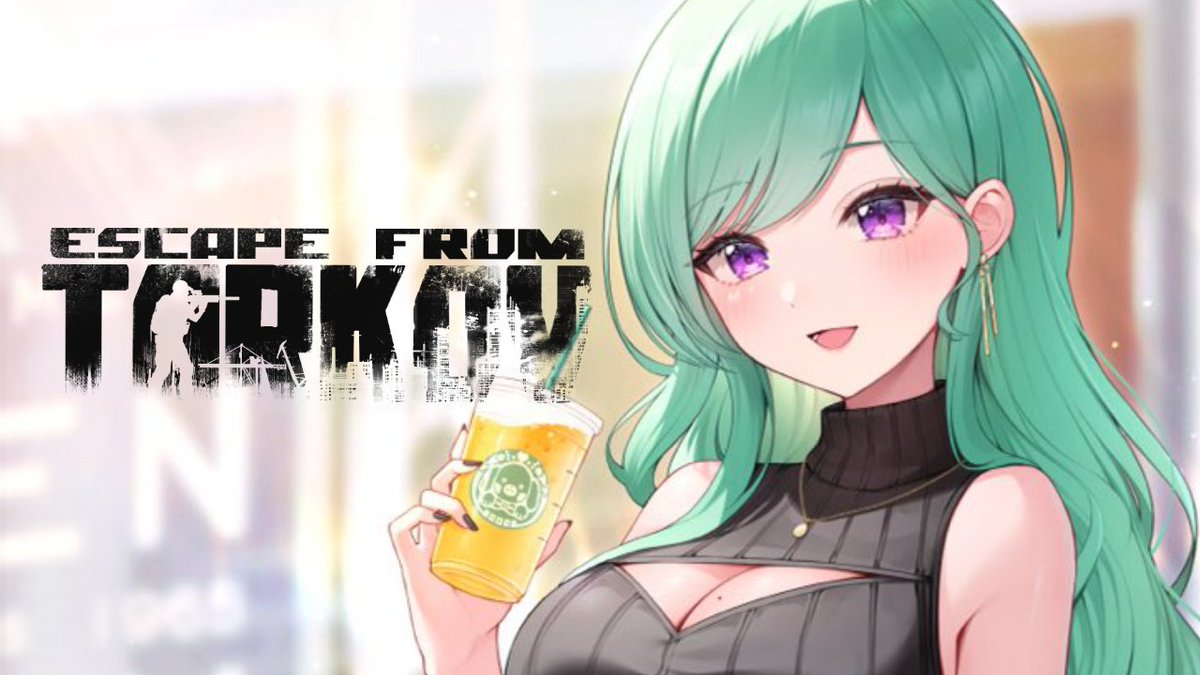 八雲べに💄💚 (@beni_yakumo) / Posts / X