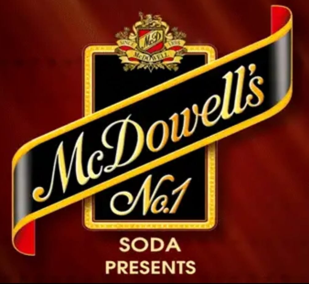 🚨𝗕𝗜𝗚 𝗦𝗣𝗢𝗡𝗦𝗢𝗥𝗦𝗛𝗜𝗣 𝗨𝗣𝗗𝗔𝗧𝗘🚨

Former Mohun Bagan AC sponsor McDowell’s is set to become East Bengal’s Co-Sponsor.

The deal is almost done, with final formalities underway.

A major commercial boost for East Bengal ahead of the upcoming ISL season. 🔴🟡

#ISN