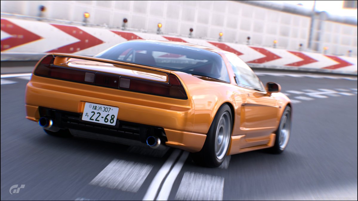 夢見るアンディさん (@B18ccc) / Posts / X