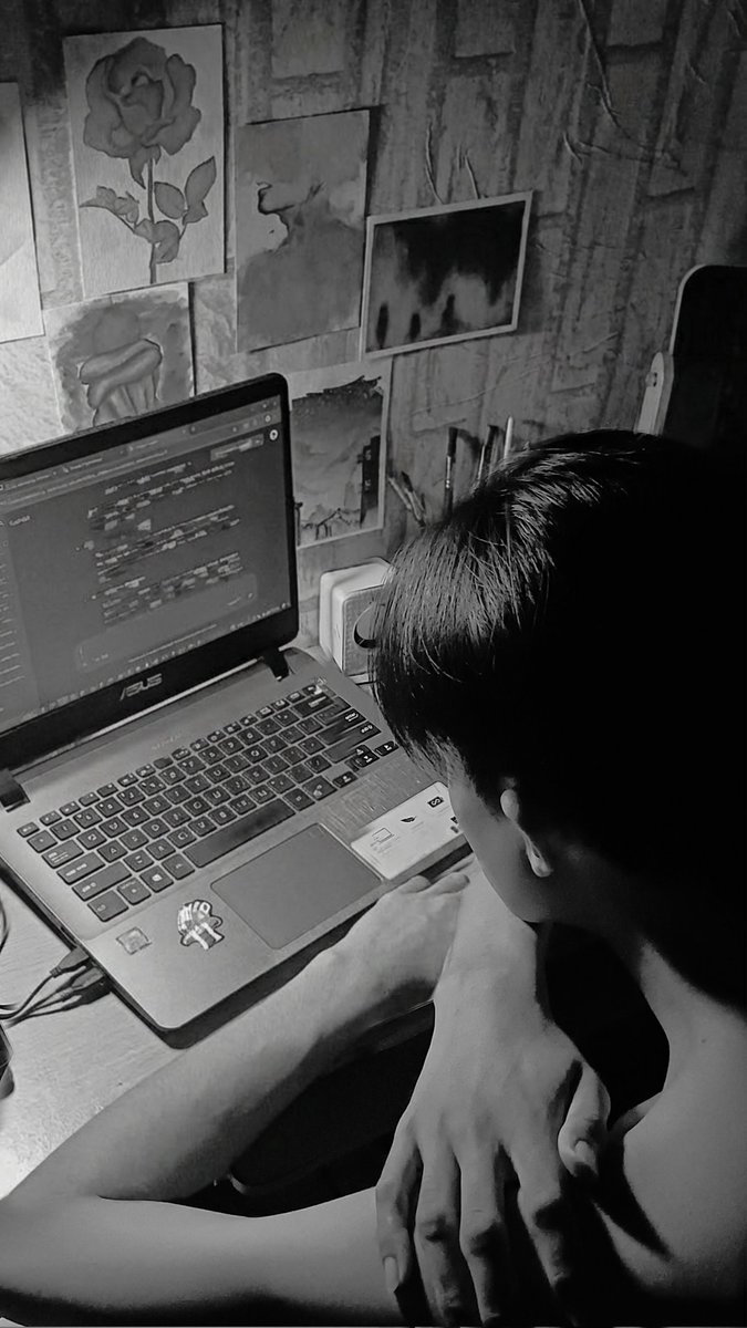 _n_jun's tweet image. curhat sama chatgpt