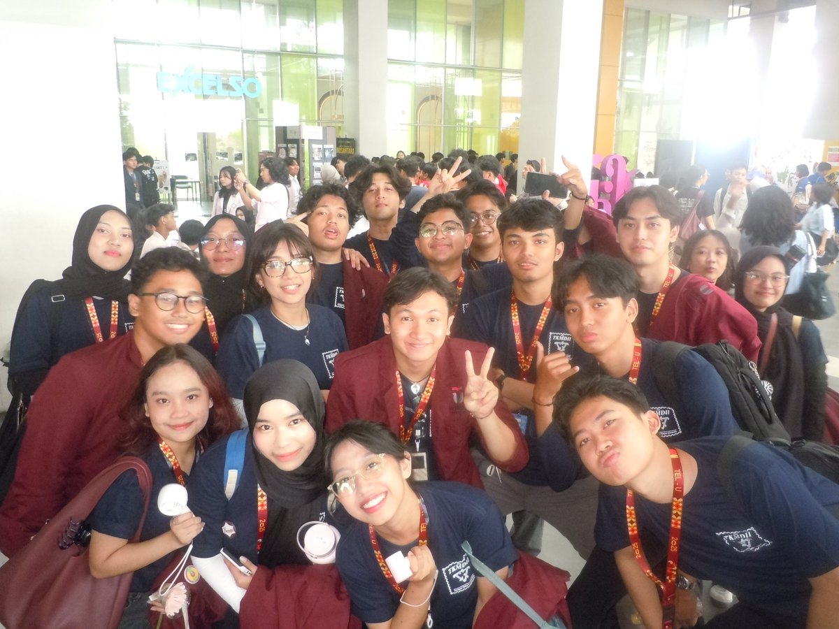 kajess580's tweet photo. kgn tekemdi, kgn surabaya, kgn bebek https://t.co/m5evOkkhAP