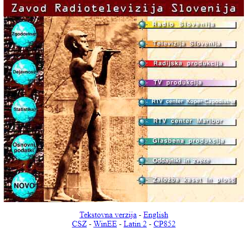 Dalibor Cerar tweet media