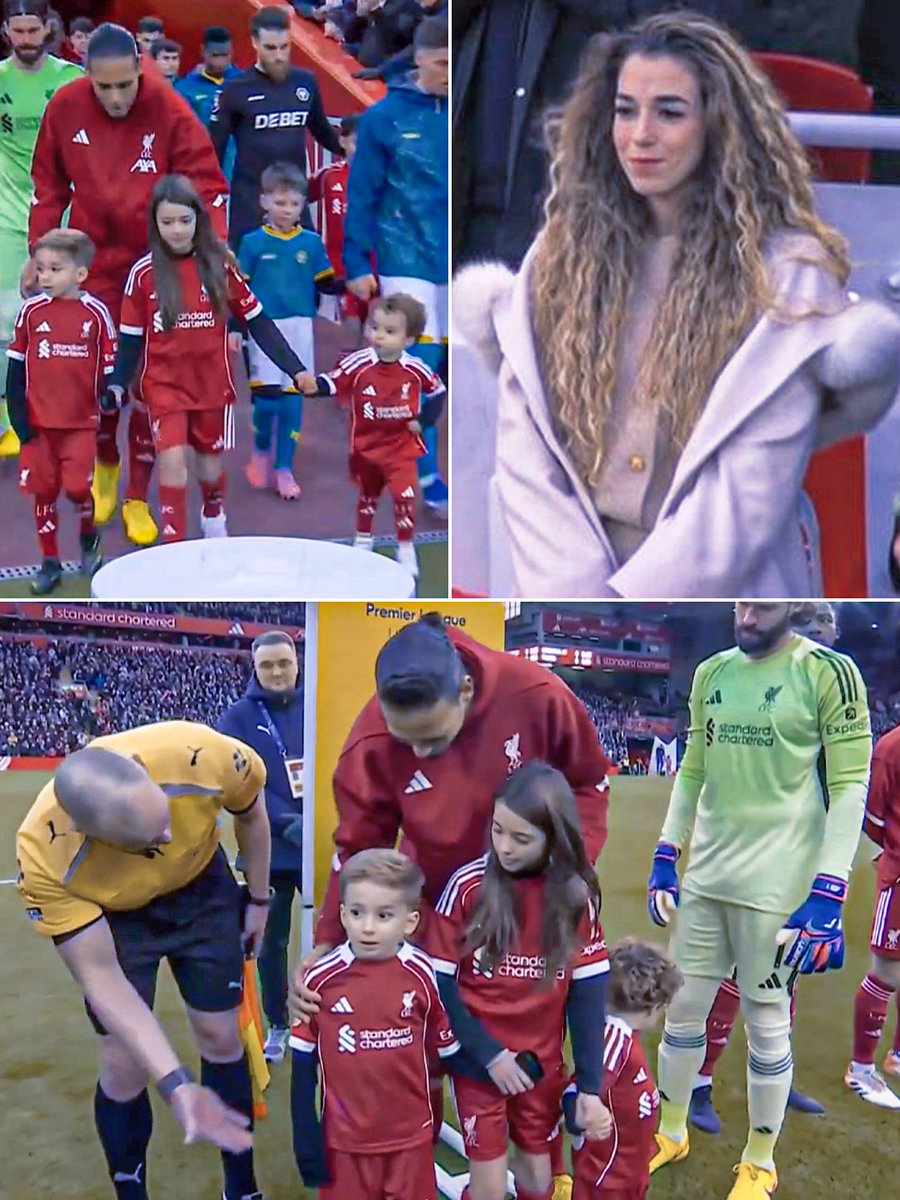 CentreGoals. tweet media