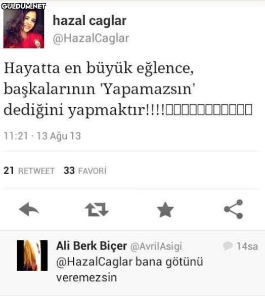<a href="/GDomaldo/">Gabriele Domaldo</a> Bu kız değil mi?
