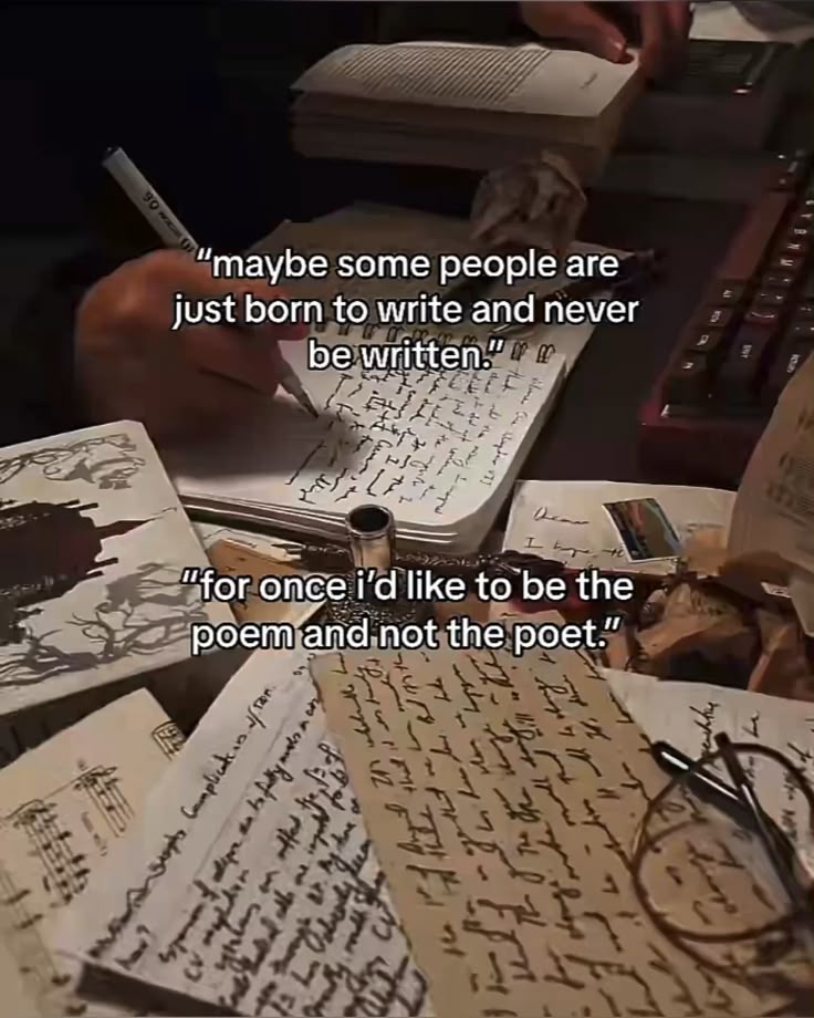 Lovandfear's tweet image. 