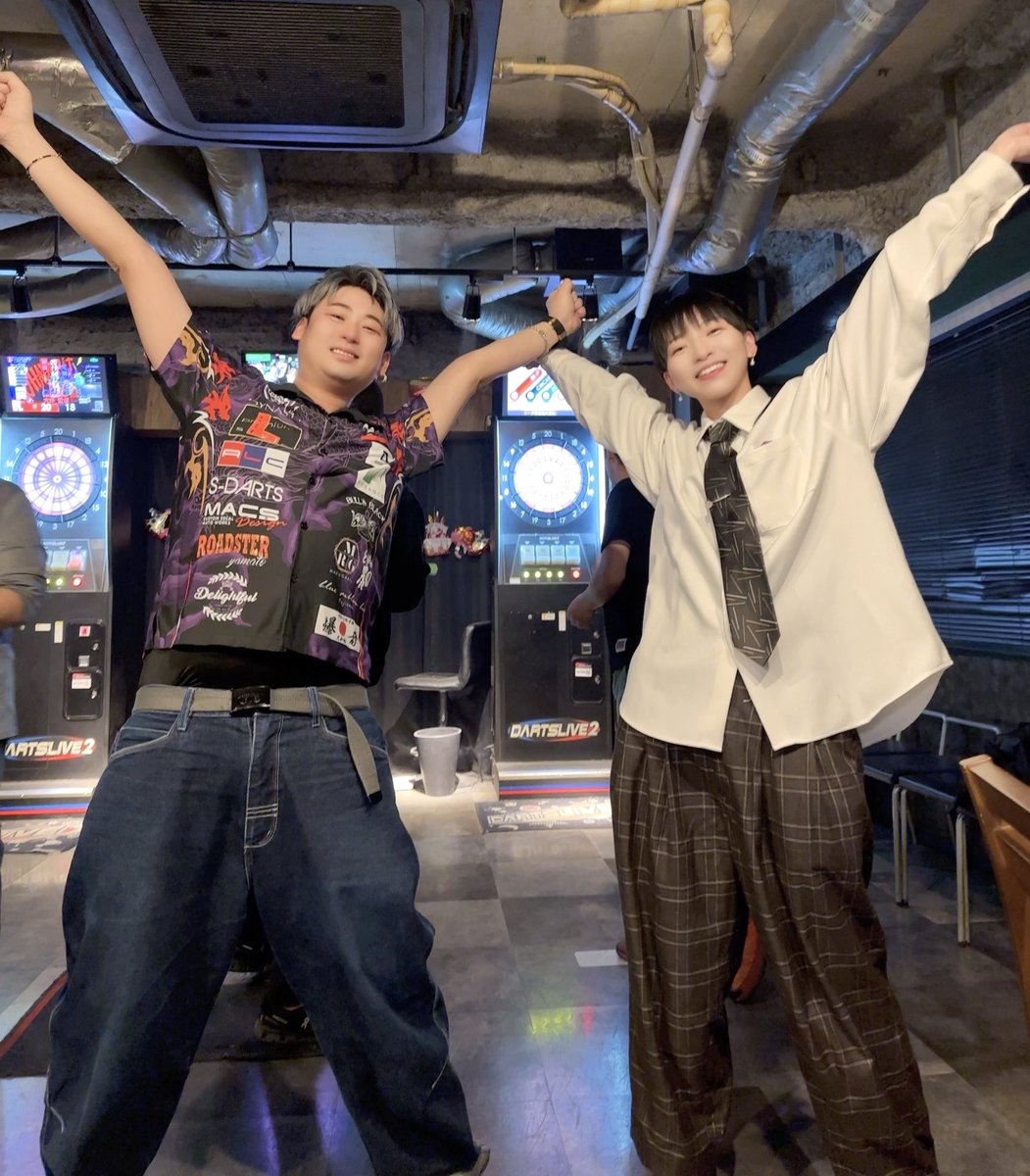 りよみん🦇💜 (@rym___chan) / Posts / X