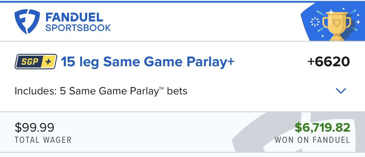 RioStaysTrue's tweet image. Deleting this SOON 🚨🚨🚨

$20,000 in last THREE DAYS 🤯🤯🤯

Join Discord for ONLY $1 (today only) .. do NOT miss out on this weekend ⬇️

dubclub.win/r/p/pri-4zhe9/…