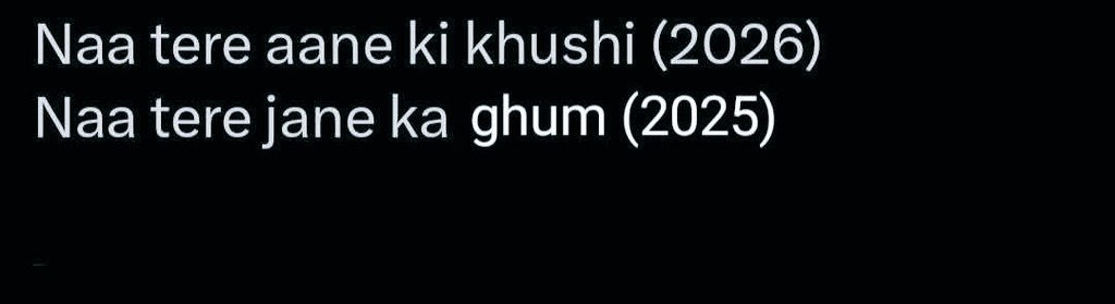 Saqib Murtaza tweet media