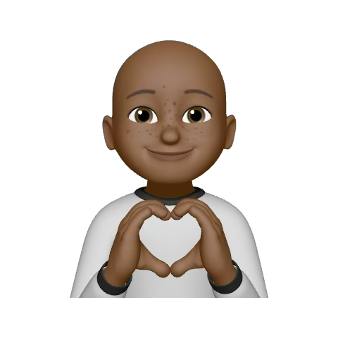 ohdatsjayla0's tweet photo. @nashae333 and we love you https://t.co/PA0eET3zSW