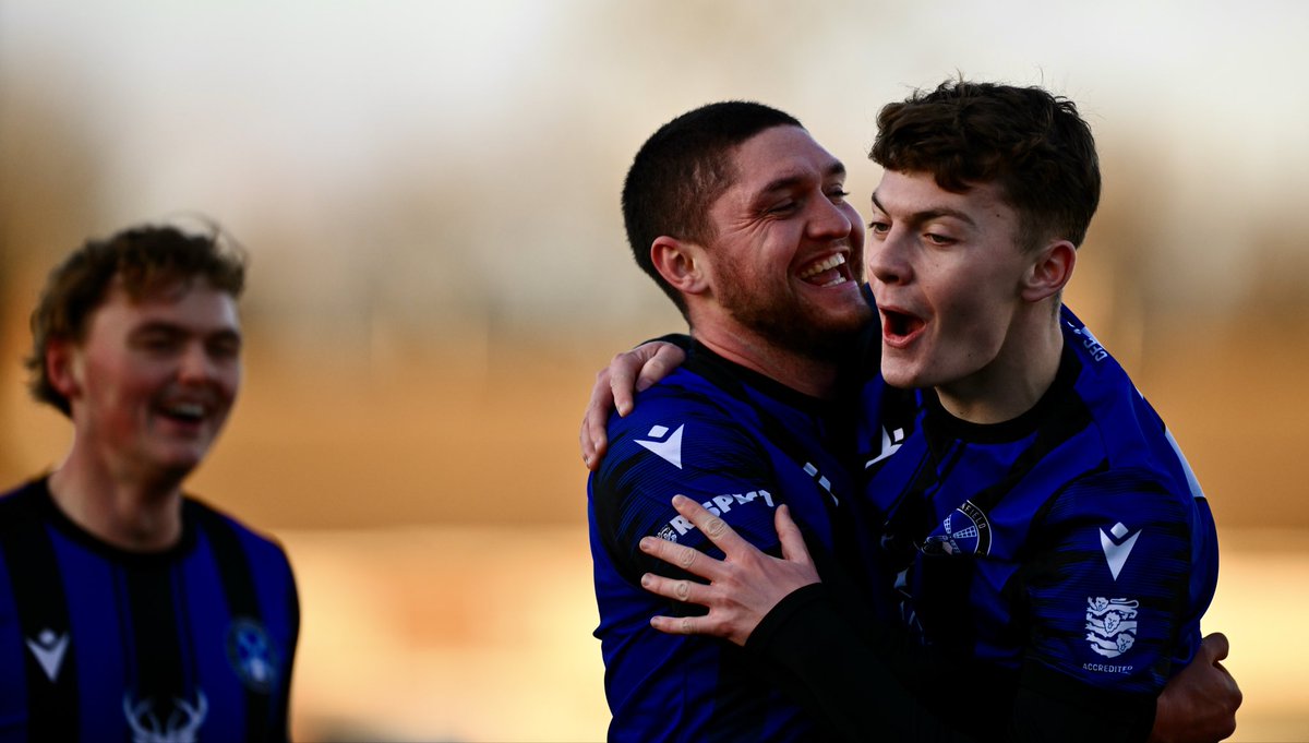 Murray Sports Photography - Richard Murray tweet media