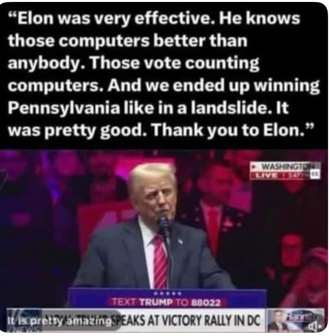 SharonJ03626335's tweet photo. @politvidchannel PLEASE READ THIS
I’ve been posting it for almost a year https://t.co/zDgs9MDjPR