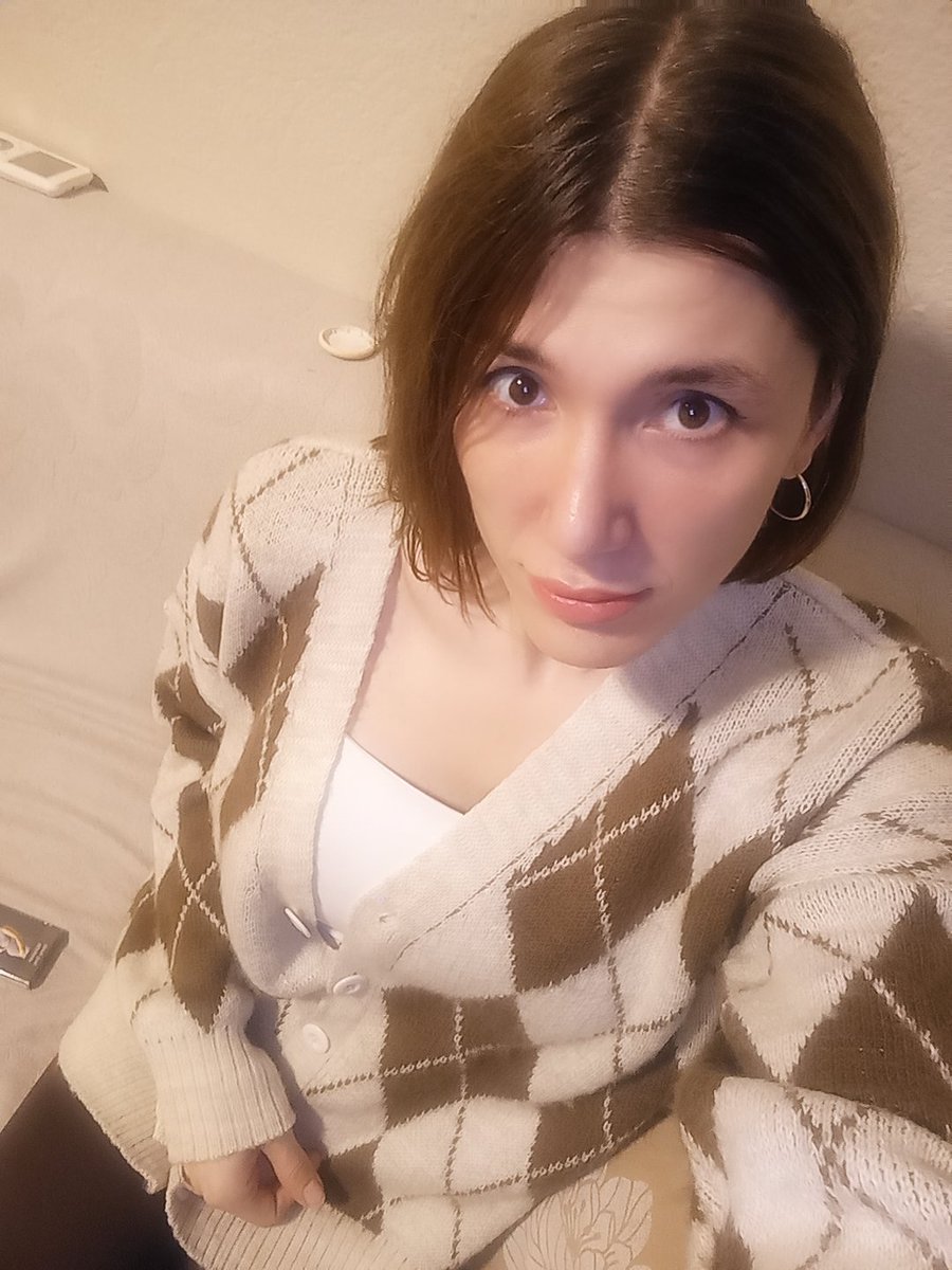 Badebandirma's tweet photo. Bandirma dan görüşmek isteyenler arayabilir 05459289469 😘😘😘 https://t.co/hq9uNCYQWb
