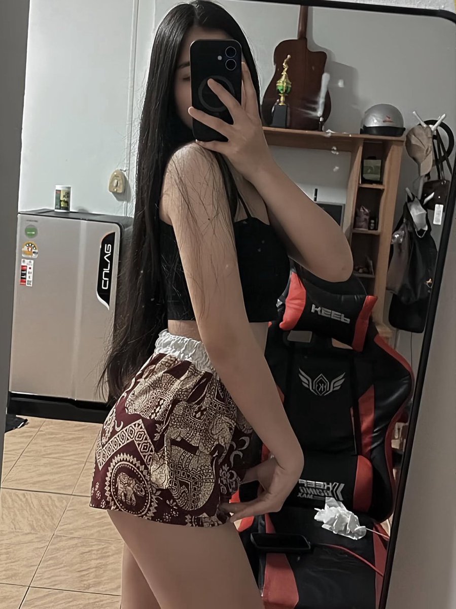 Jsbu222798's tweet image. หนาวนี้กอดใคร? 😌
#สาวอวบ #นนทบุรี