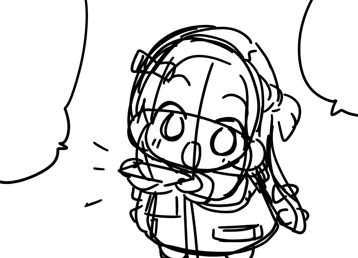 うぃp 