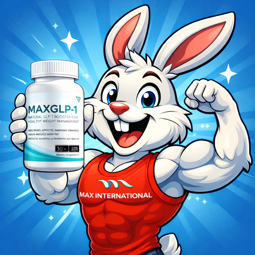 It's on New Year, New You!! It's time to Look Great, Feel Great, Live Great to the Max. Let's start the year off strong! #MindfulnessMatters #SelfCare2026 #JCross