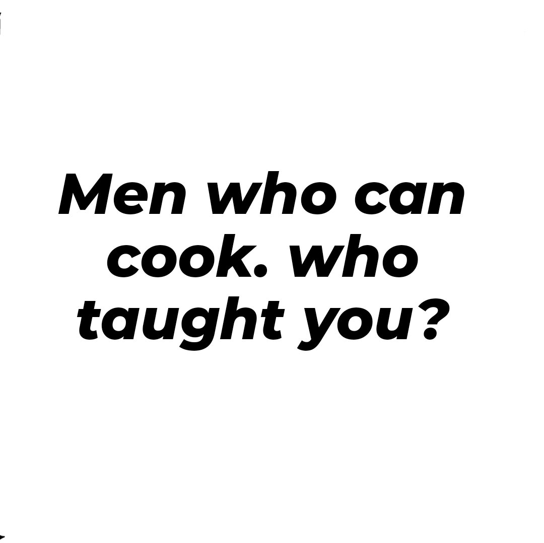 Feelings ღ tweet media