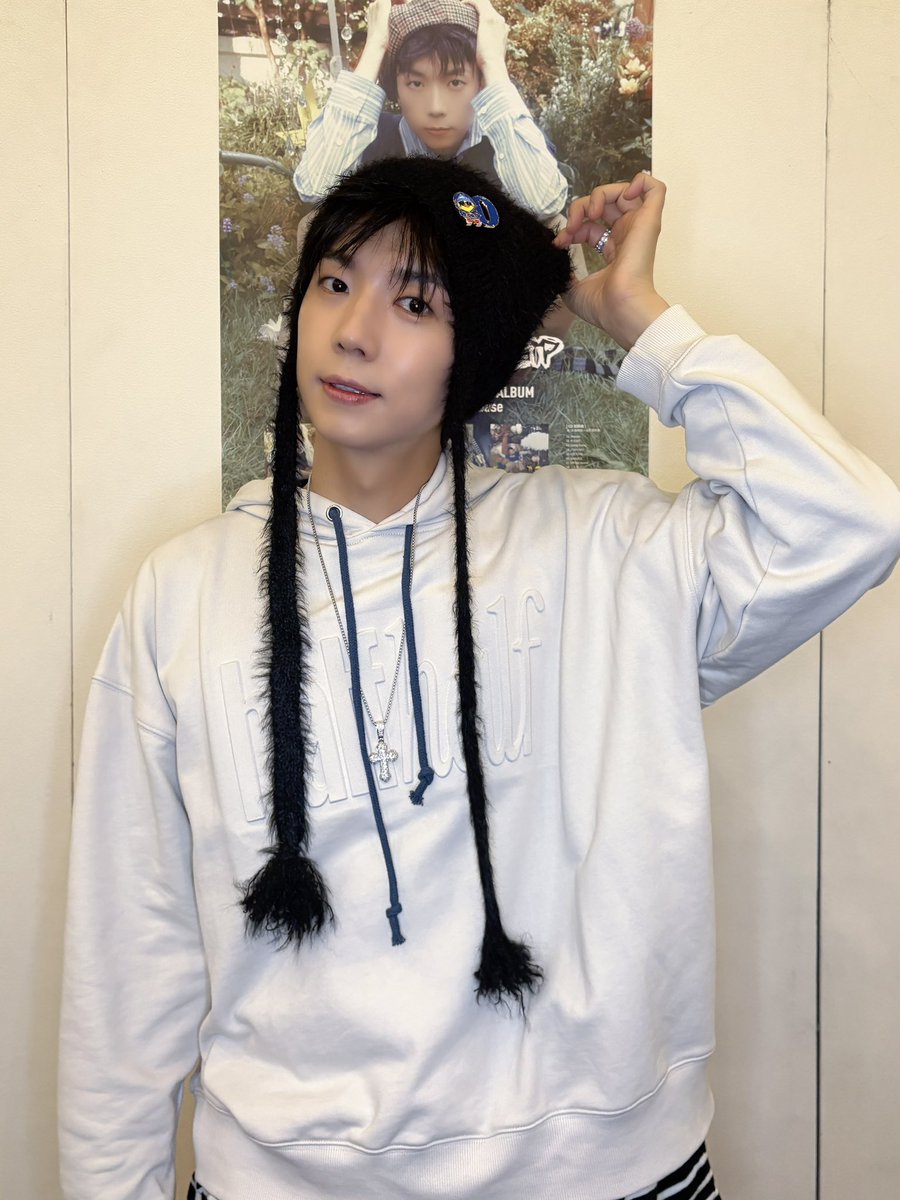 2PM Japan Official (@follow_2PMJP) / Posts / X