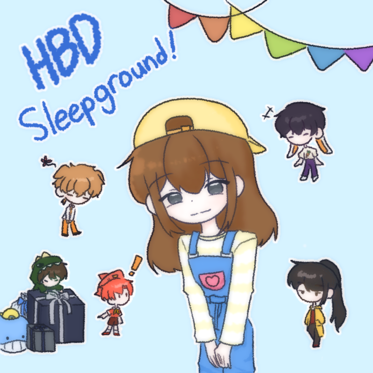 seola_1228's tweet photo. #HAPPY_Sleepground_DAY
#잠뜰의_생일엔_바다를_선물하자

🐳내게 행복한 유년기와 청소년기를 선물해준 사람의 오늘이 그 누구보다 행복하길💙 https://t.co/bcIksJDbQR
