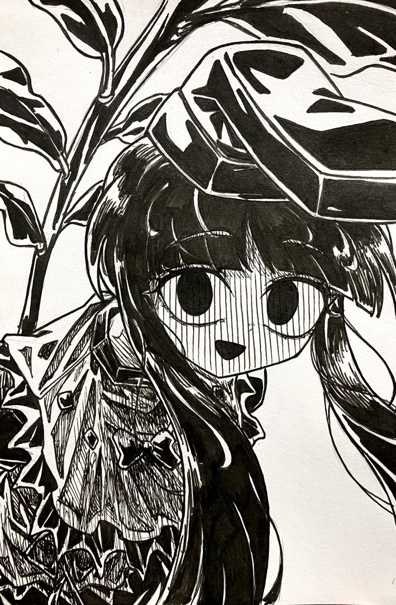 ﾀﾆｼ (@agaribito_snail) on Twitter photo 