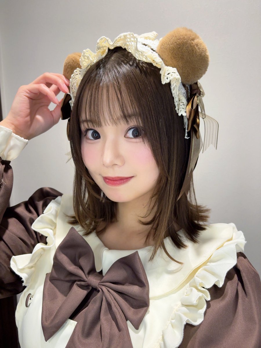 休憩して、 いま、帰ってるよ❗️ 素敵な2025年をありがとう😫♡