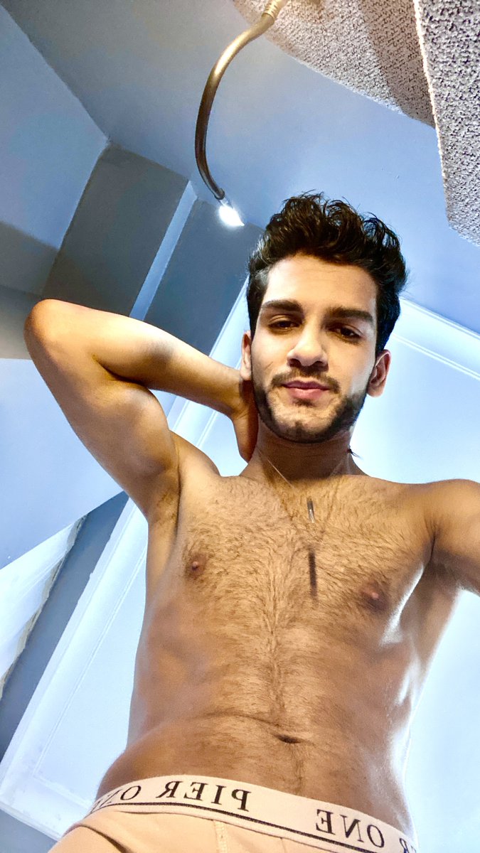 EVAN SLATE tweet media