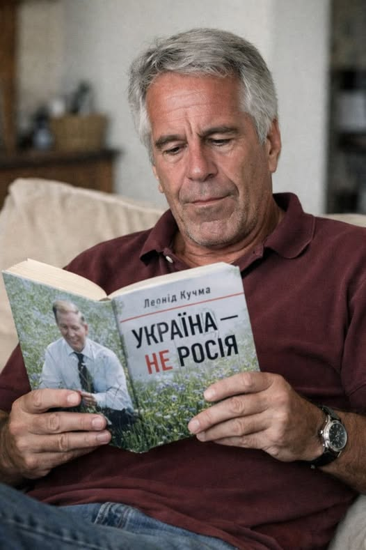 Тут новые файлы подплыли