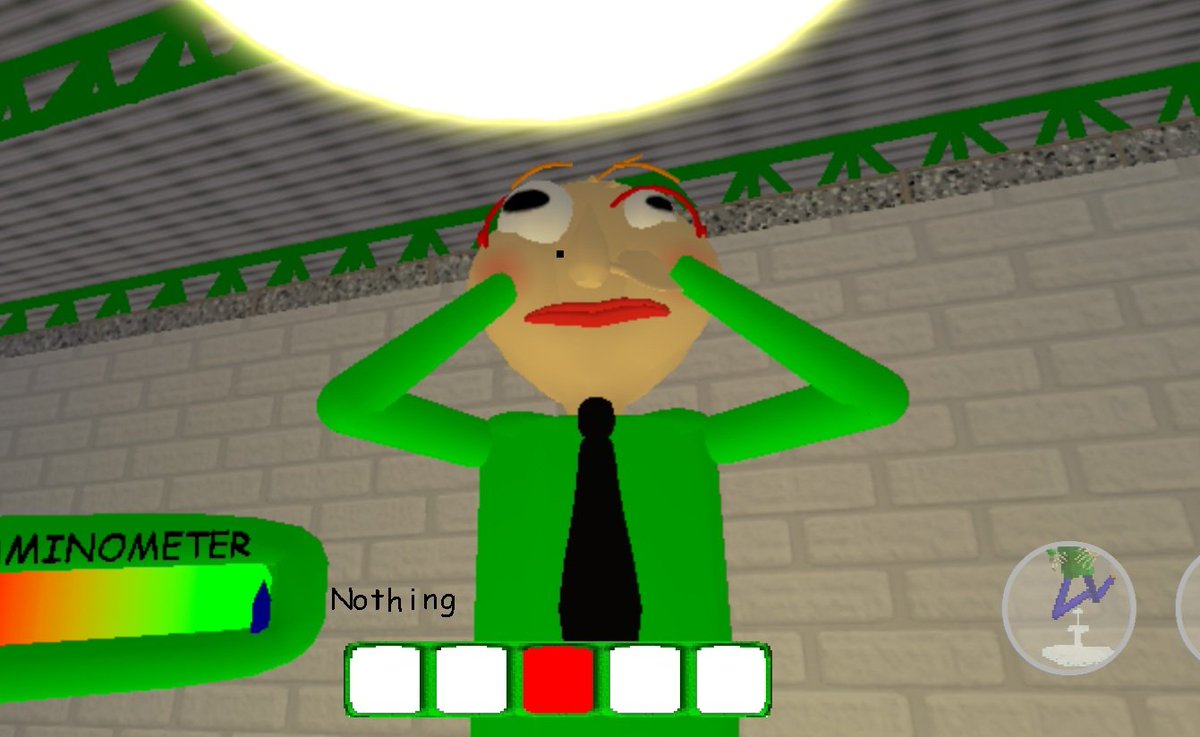 이진법 tweet media