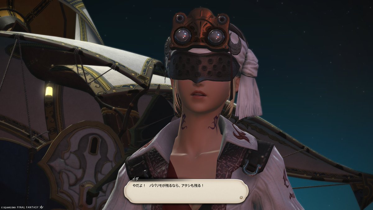 🐘もんじろう🦣 (@Mon_Z_Row) / Posts / X