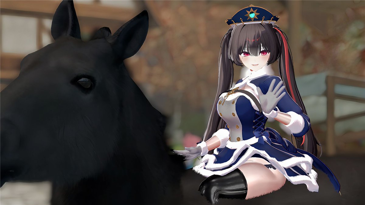 アオハル/ AoHaru (@AoHaru_251) / Posts / X