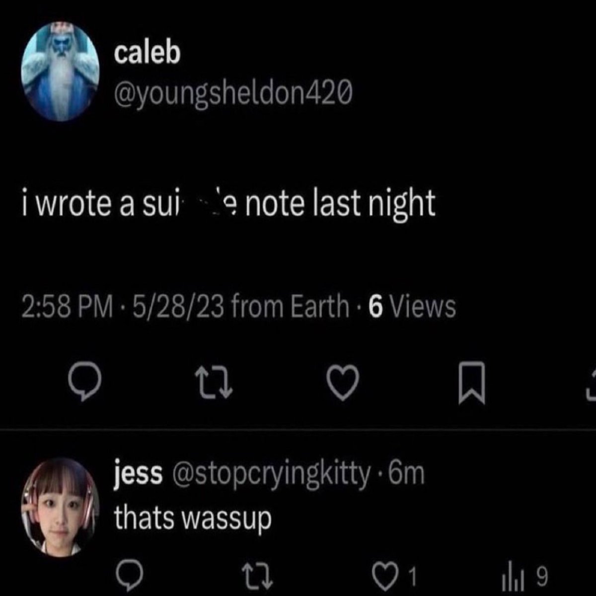 vamptact's tweet image. 