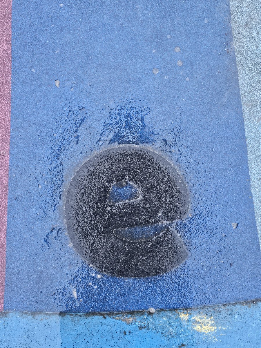 ..de leugen...#AUOWP #AUS #Bodegraven