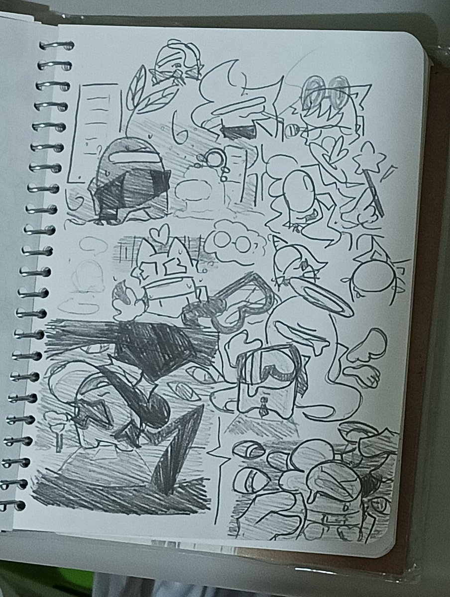 flyingfish024's tweet image. ✨ඞ Day 109 ඞ✨The earthquake was so big... I'm so scared.