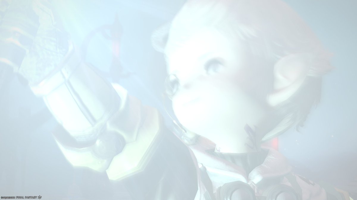 🐘もんじろう🦣 (@Mon_Z_Row) / Posts / X