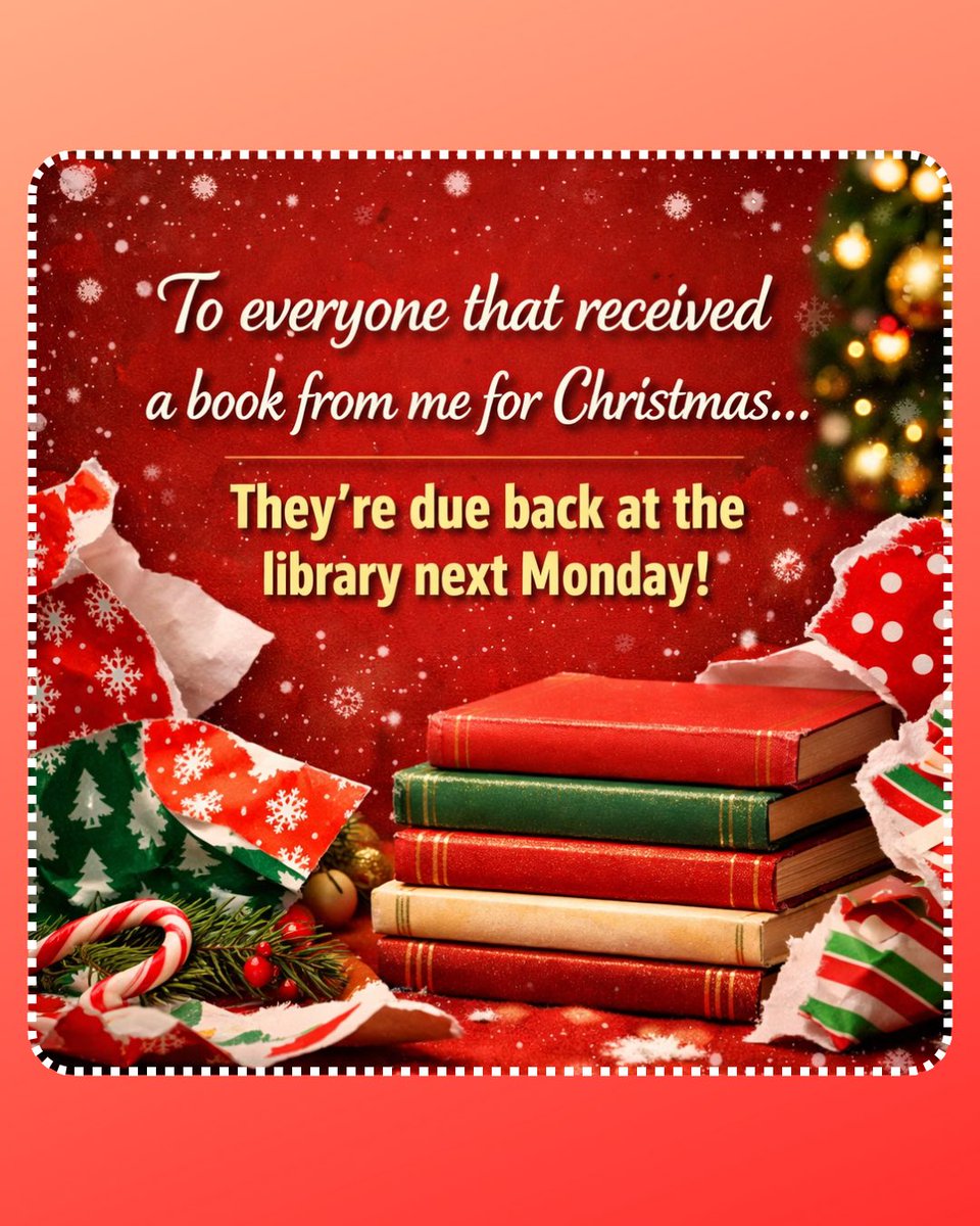 readerjanine's tweet image. 