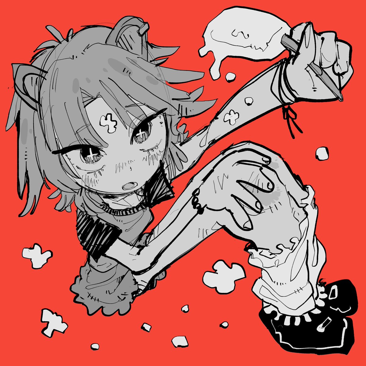 N様 10月25日まで カワサキが「ニンジャZX-10R」の2025年モデルを発表！ 新KRT